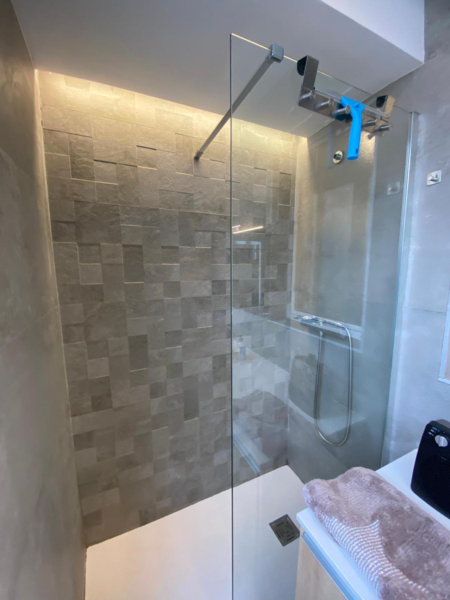 ברצלונה Spatious Luxe Apartment Paseo De Gracia Diagonal מראה חיצוני תמונה