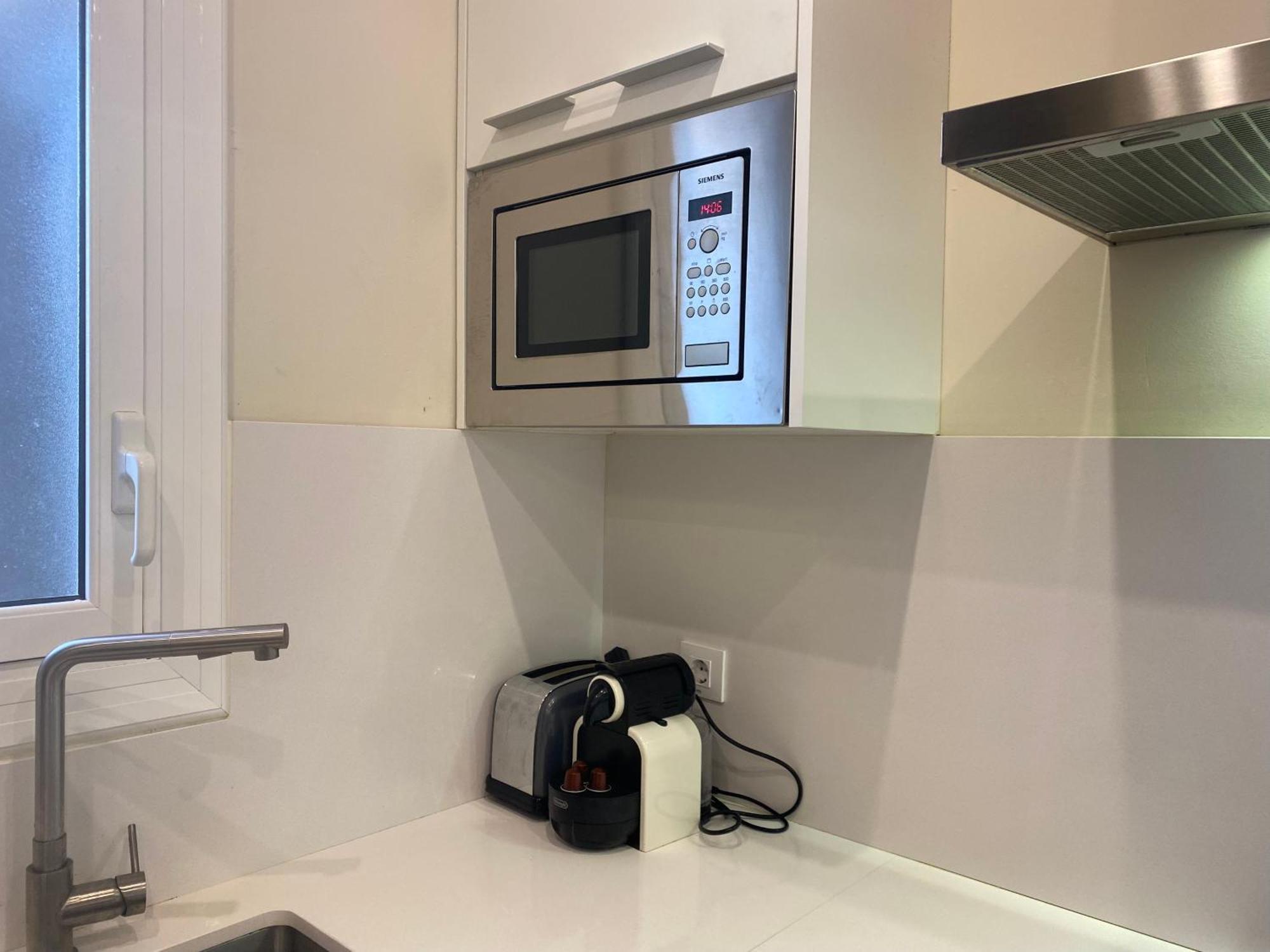 ברצלונה Spatious Luxe Apartment Paseo De Gracia Diagonal מראה חיצוני תמונה