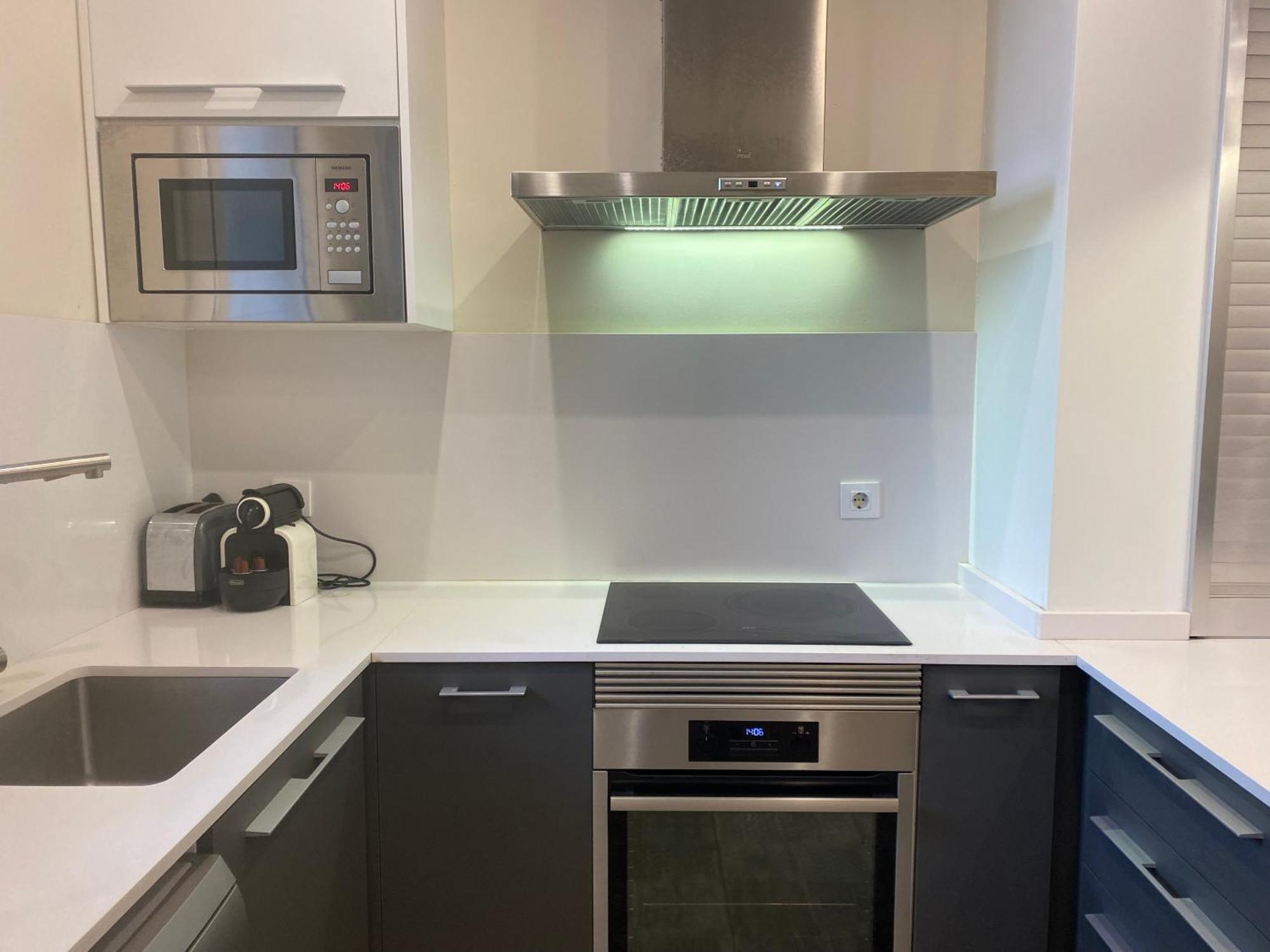 ברצלונה Spatious Luxe Apartment Paseo De Gracia Diagonal מראה חיצוני תמונה