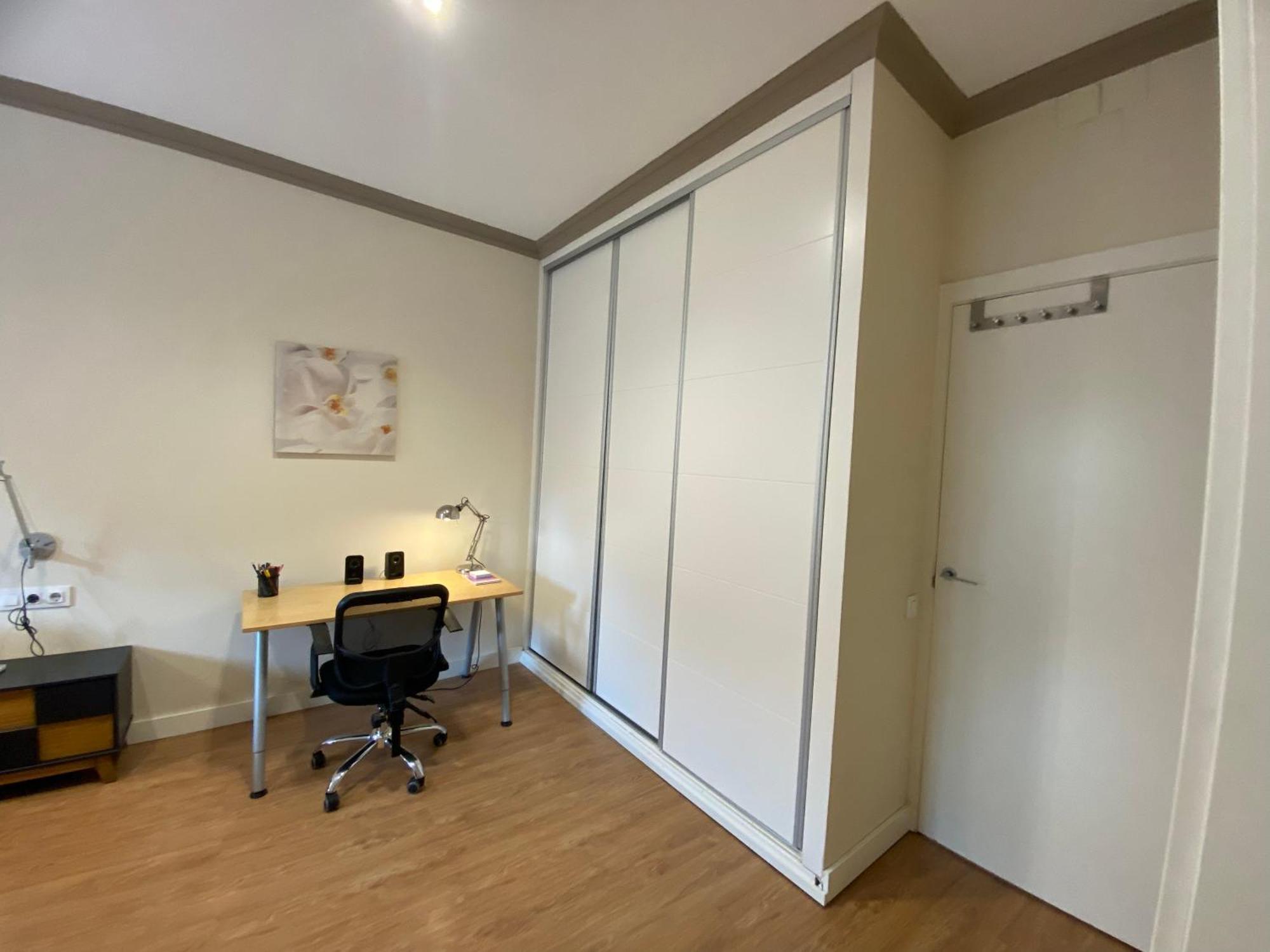ברצלונה Spatious Luxe Apartment Paseo De Gracia Diagonal מראה חיצוני תמונה