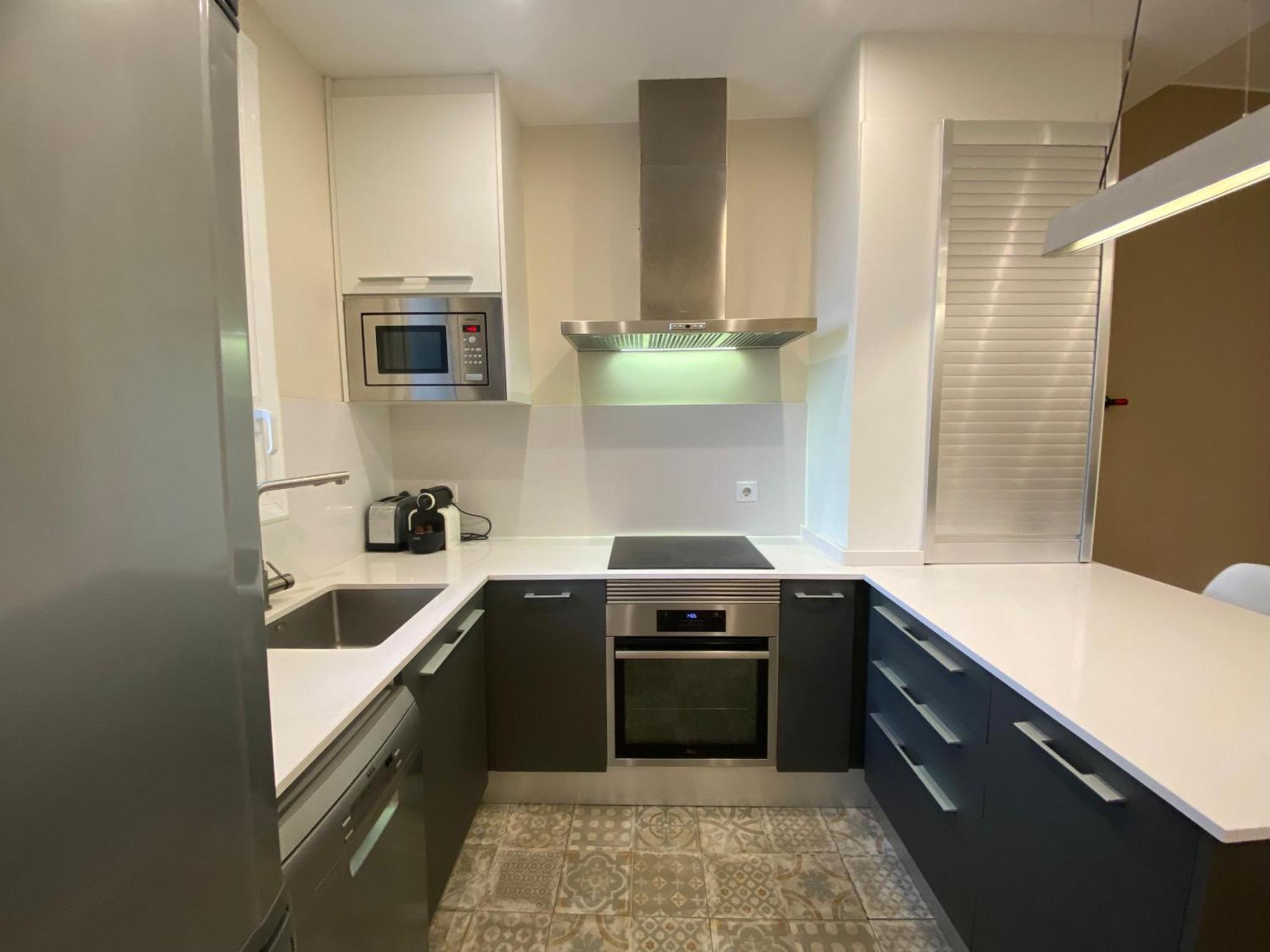 ברצלונה Spatious Luxe Apartment Paseo De Gracia Diagonal מראה חיצוני תמונה