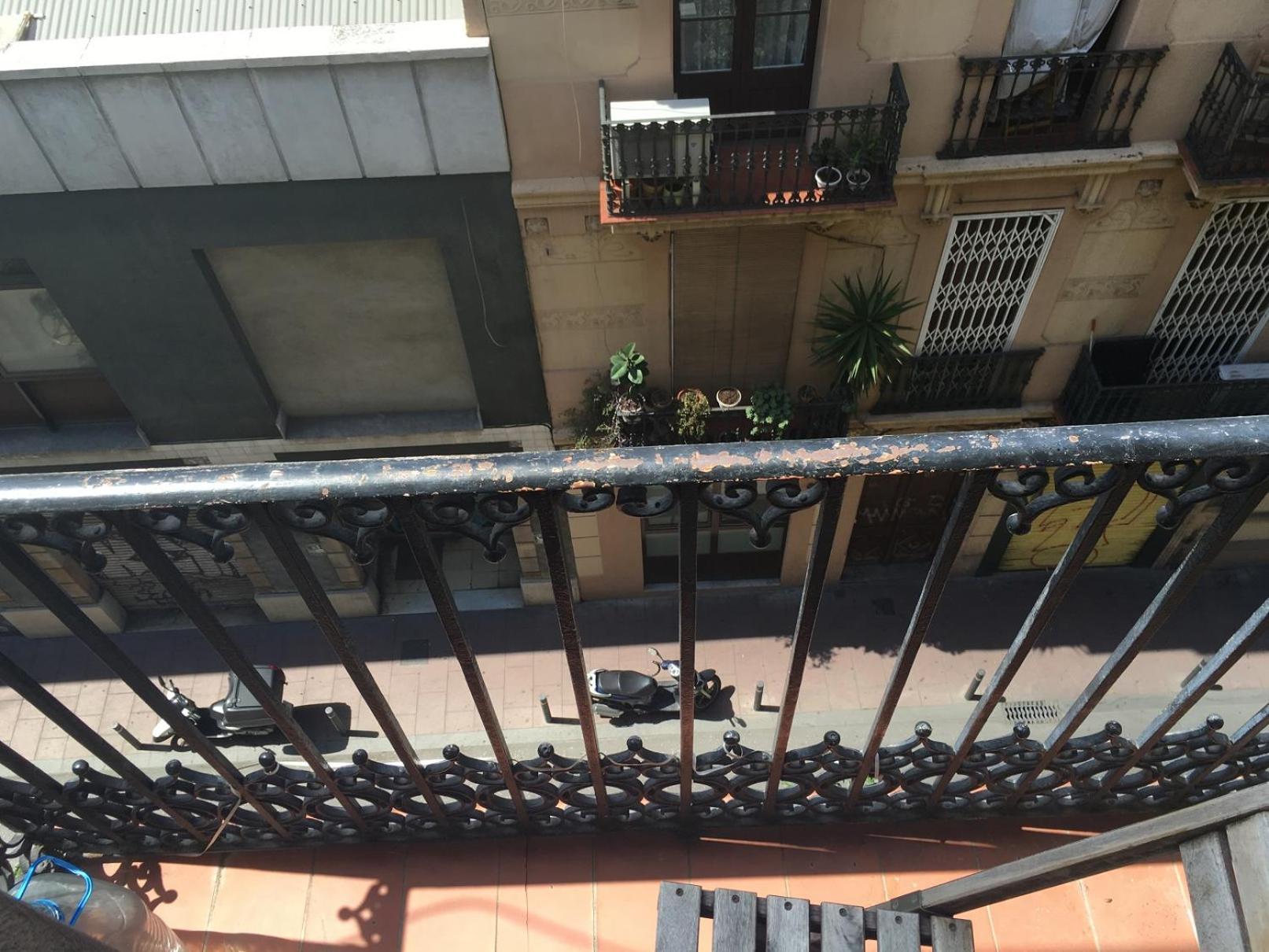 ברצלונה Spatious Luxe Apartment Paseo De Gracia Diagonal מראה חיצוני תמונה