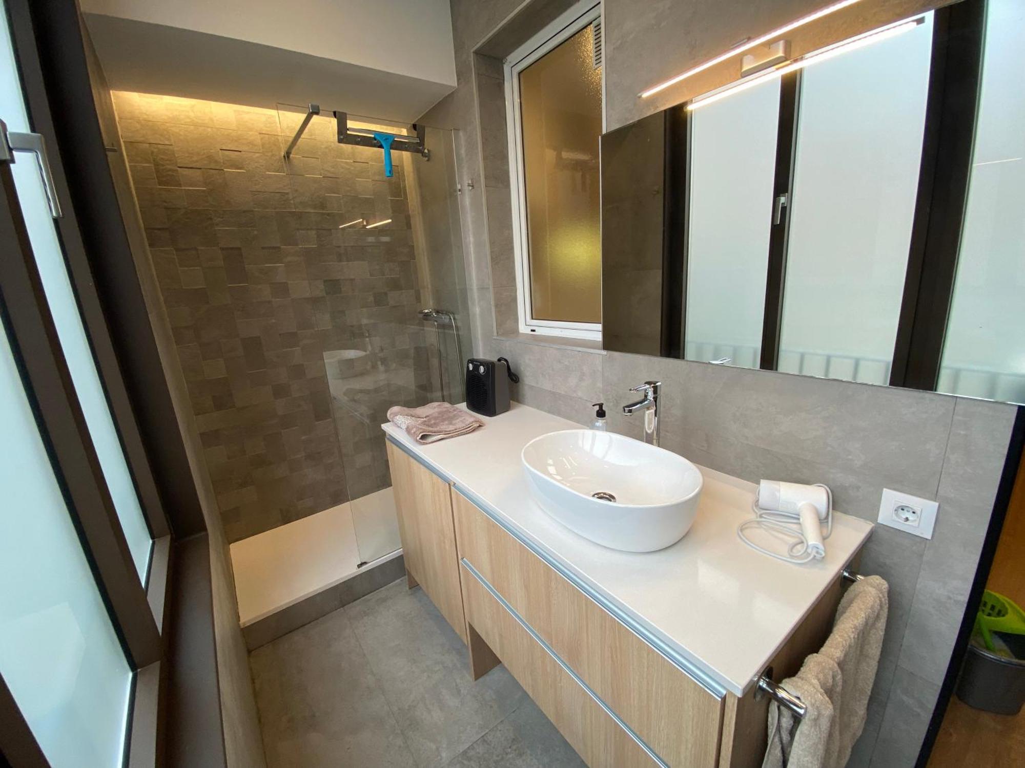 ברצלונה Spatious Luxe Apartment Paseo De Gracia Diagonal מראה חיצוני תמונה