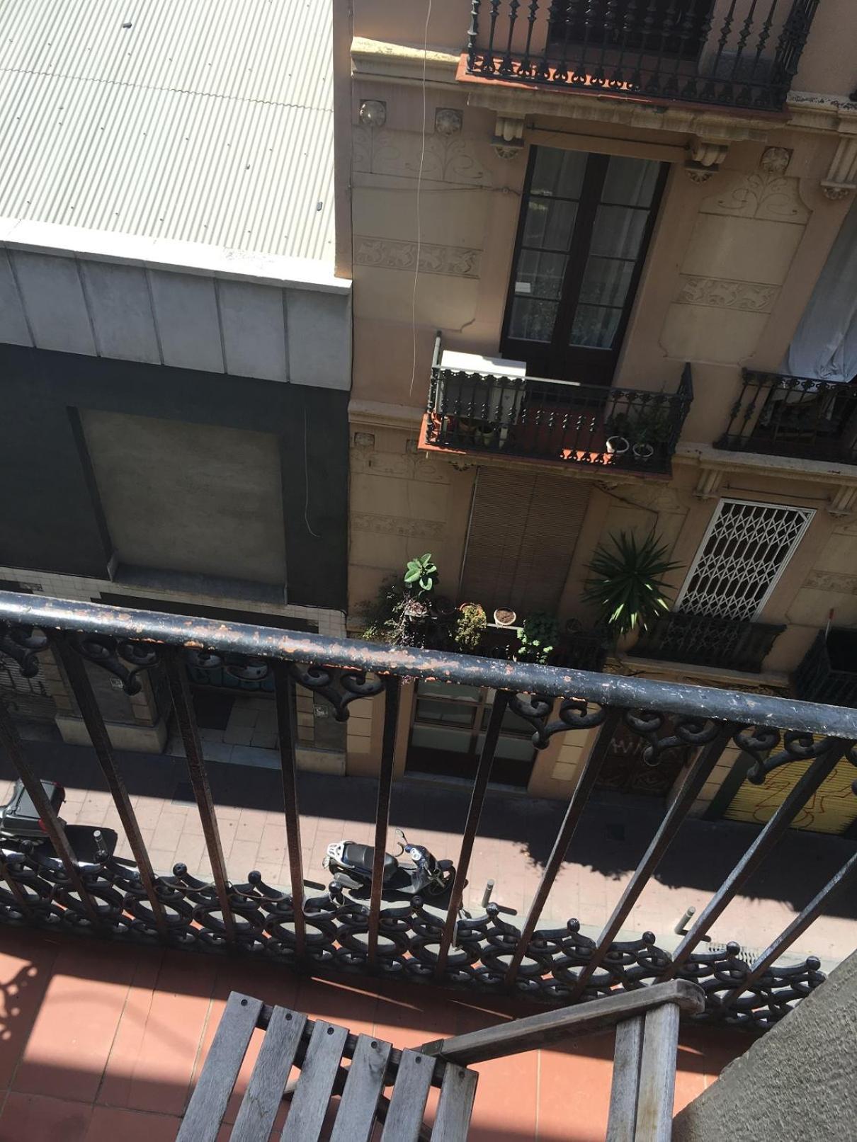 ברצלונה Spatious Luxe Apartment Paseo De Gracia Diagonal מראה חיצוני תמונה
