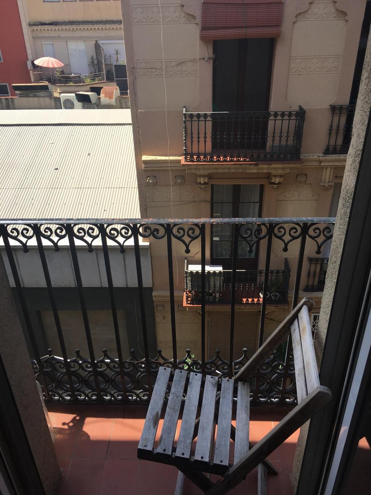 ברצלונה Spatious Luxe Apartment Paseo De Gracia Diagonal מראה חיצוני תמונה